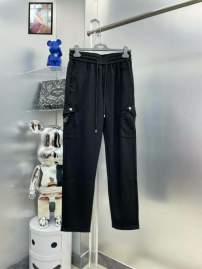 Picture of Prada Long Pants _SKUPradaM-3XL12yr2415777